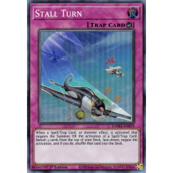 yu-gi-oh-tcg-dama-en079-sr-stall-turn-dawn-of-majesty