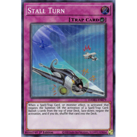 yu-gi-oh-tcg-dama-en079-sr-stall-turn-dawn-of-majesty