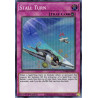 yu-gi-oh-tcg-dama-en079-sr-stall-turn-dawn-of-majesty