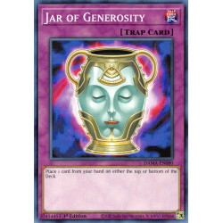 yu-gi-oh-tcg-dama-en080-c-jar-of-generosity-dawn-of-majesty