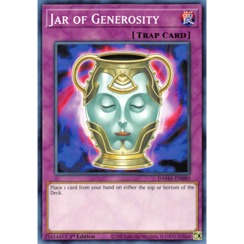 yu-gi-oh-tcg-dama-en080-c-jar-of-generosity-dawn-of-majesty
