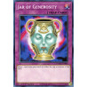 yu-gi-oh-tcg-dama-en080-c-jar-of-generosity-dawn-of-majesty