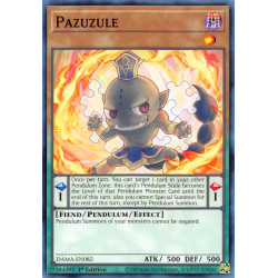 yu-gi-oh-tcg-dama-en082-c-pazuzule-dawn-of-majesty