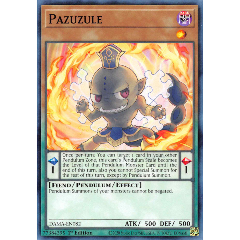 yu-gi-oh-tcg-dama-en082-c-pazuzule-dawn-of-majesty