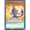 yu-gi-oh-tcg-dama-en082-c-pazuzule-dawn-of-majesty