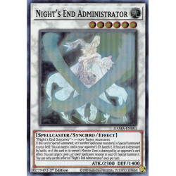 yu-gi-oh-tcg-dama-en083-sr-night-s-end-administrator-dawn-of-majesty