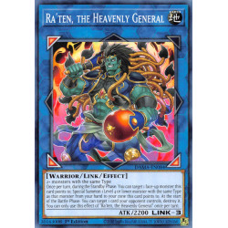 yu-gi-oh-tcg-dama-en084-c-ra-ten-the-heavenly-general-dawn-of-majesty
