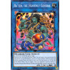 yu-gi-oh-tcg-dama-en084-c-ra-ten-the-heavenly-general-dawn-of-majesty