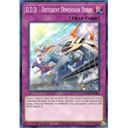 yu-gi-oh-tcg-dama-en085-c-d-d-d-different-dimension-derby-dark-neostorm