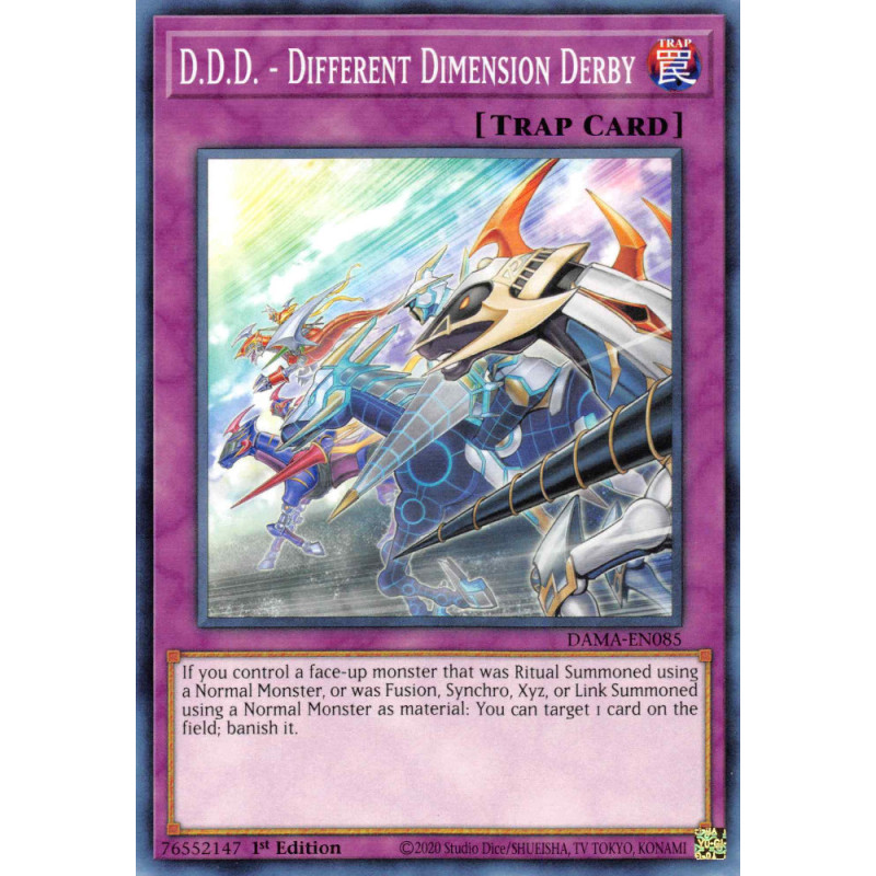 yu-gi-oh-tcg-dama-en085-c-d-d-d-different-dimension-derby-dark-neostorm