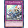 yu-gi-oh-tcg-dama-en085-c-d-d-d-different-dimension-derby-dark-neostorm