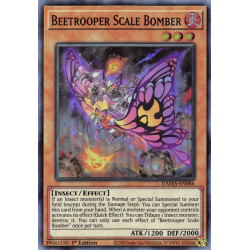 yu-gi-oh-tcg-dama-en086-sr-beetrooper-scale-bomber-dark-neostorm