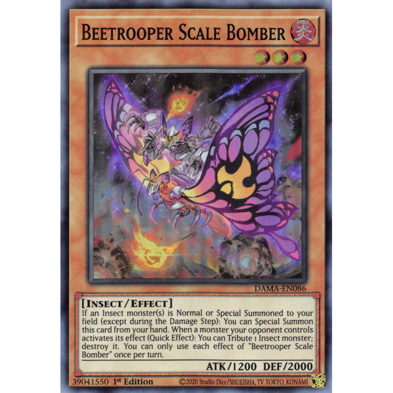 yu-gi-oh-tcg-dama-en086-sr-beetrooper-scale-bomber-dark-neostorm