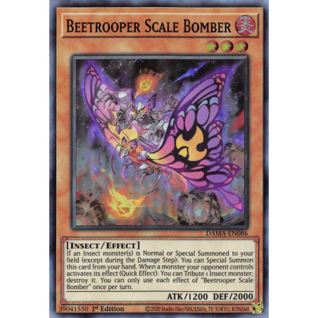 yu-gi-oh-tcg-dama-en086-sr-beetrooper-scale-bomber-dark-neostorm
