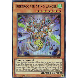 yu-gi-oh-tcg-dama-en087-ur-beetrooper-sting-lancer-dark-neostorm