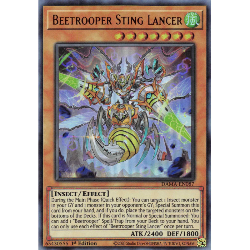 yu-gi-oh-tcg-dama-en087-ur-beetrooper-sting-lancer-dark-neostorm