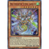 yu-gi-oh-tcg-dama-en087-ur-beetrooper-sting-lancer-dark-neostorm