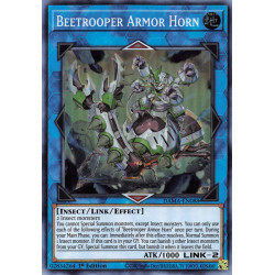yu-gi-oh-tcg-dama-en088-sr-beetrooper-armor-horn-dark-neostorm