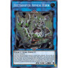 yu-gi-oh-tcg-dama-en088-sr-beetrooper-armor-horn-dark-neostorm