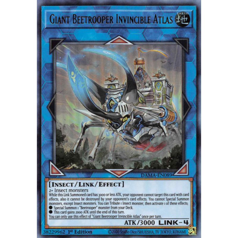 yu-gi-oh-tcg-dama-en089-ur-giant-beetrooper-invincible-atlas-dark-neostorm