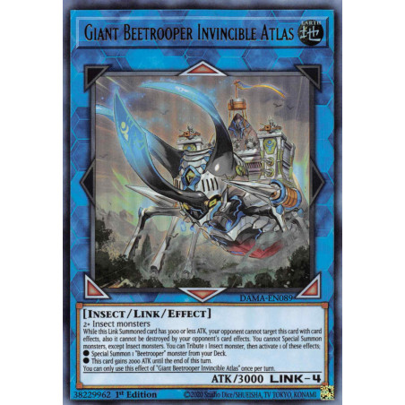 yu-gi-oh-tcg-dama-en089-ur-giant-beetrooper-invincible-atlas-dark-neostorm