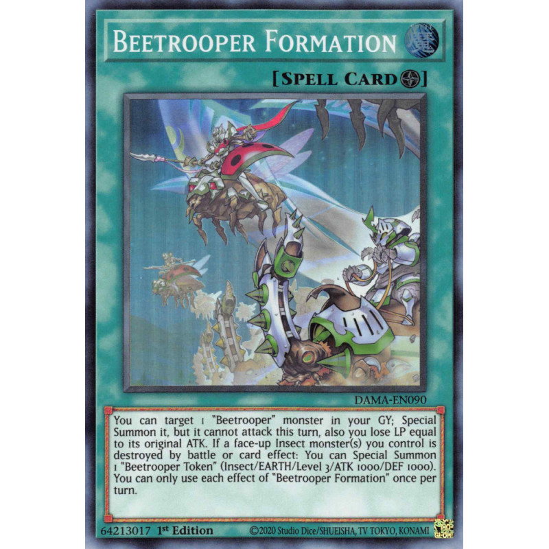 yu-gi-oh-tcg-dama-en090-sr-beetrooper-formation-dark-neostorm
