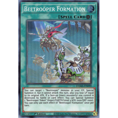 yu-gi-oh-tcg-dama-en090-sr-beetrooper-formation-dark-neostorm