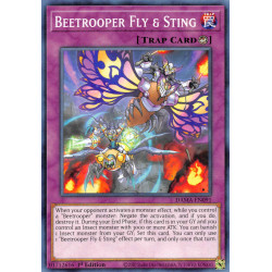 yu-gi-oh-tcg-dama-en091-c-beetrooper-fly-sting-dark-neostorm