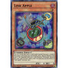 yu-gi-oh-tcg-dama-en092-sr-link-apple-dark-neostorm