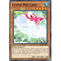 yu-gi-oh-tcg-dama-en093-c-flying-red-carp-dark-neostorm