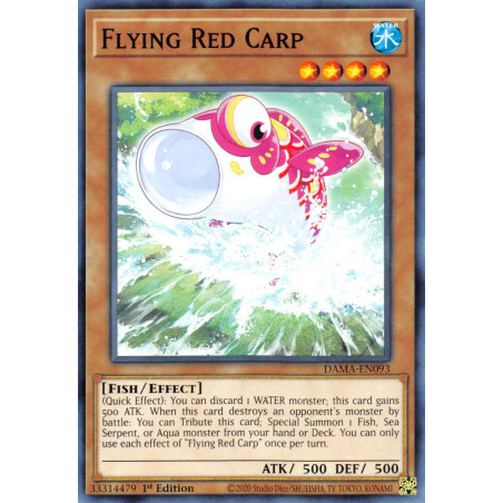 yu-gi-oh-tcg-dama-en093-c-flying-red-carp-dark-neostorm