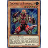 yu-gi-oh-tcg-dama-en094-sr-dinowrestler-iguanodraka-dark-neostorm
