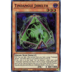 yu-gi-oh-tcg-dama-en095-sr-tindangle-jhrelth-dark-neostorm