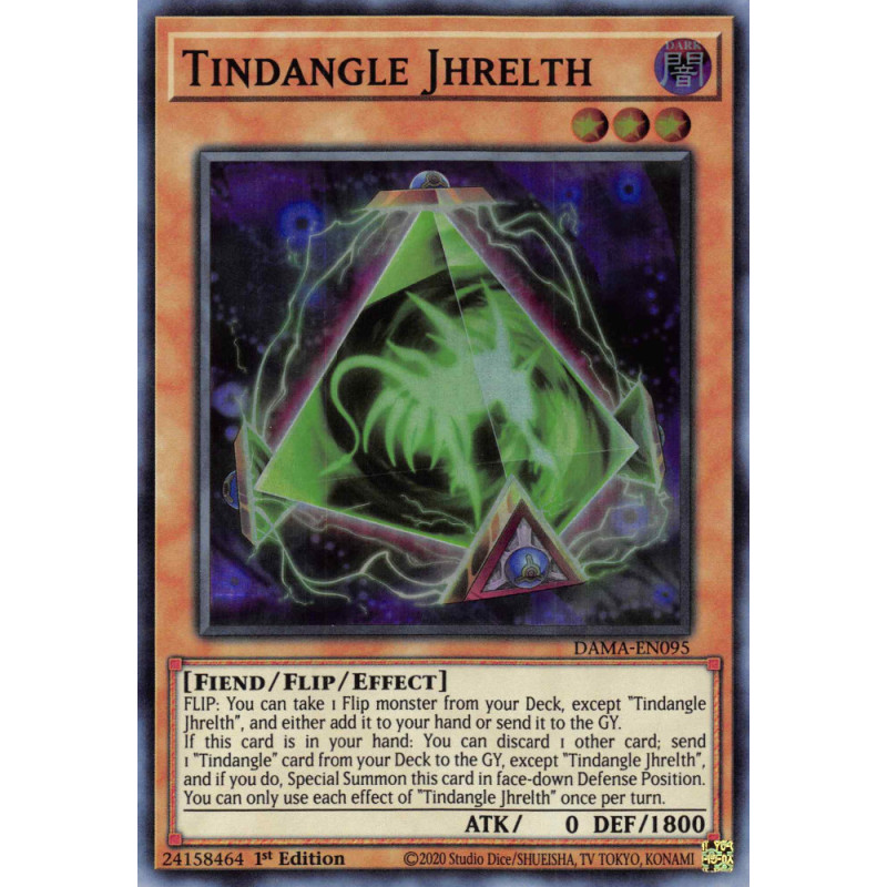 yu-gi-oh-tcg-dama-en095-sr-tindangle-jhrelth-dark-neostorm