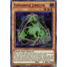 yu-gi-oh-tcg-dama-en095-sr-tindangle-jhrelth-dark-neostorm