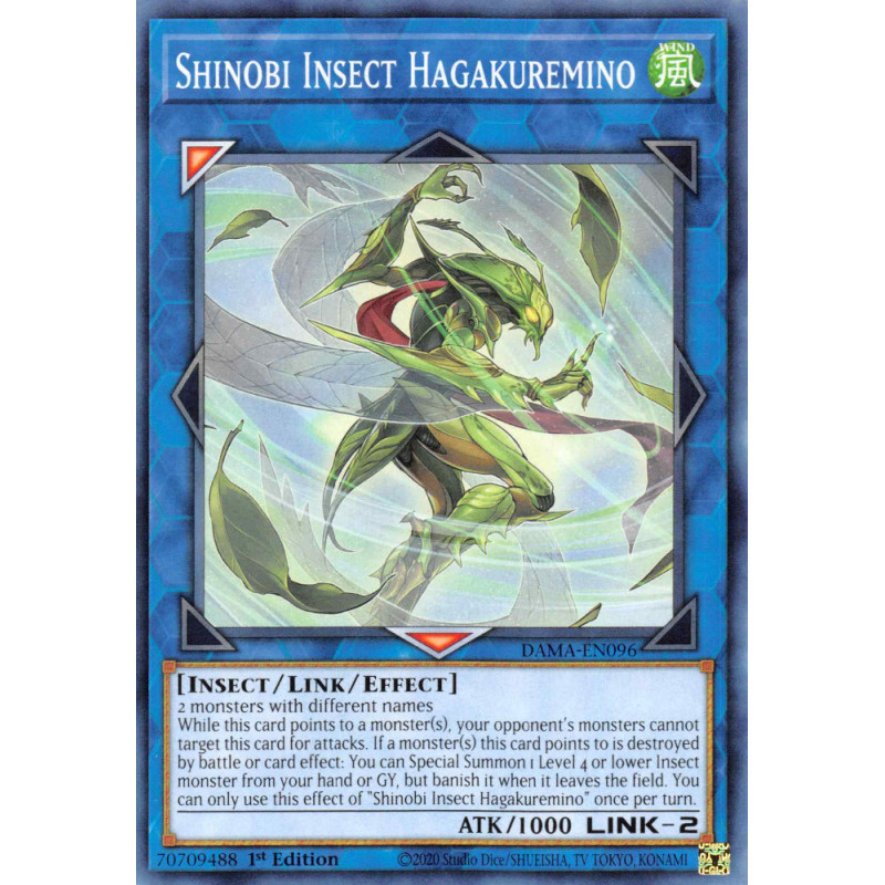 yu-gi-oh-tcg-dama-en096-c-shinobi-insect-hagakuremino-dark-neostorm