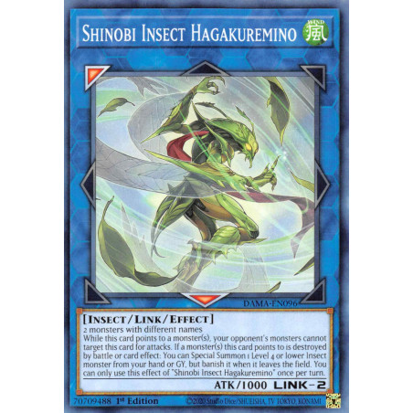 yu-gi-oh-tcg-dama-en096-c-shinobi-insect-hagakuremino-dark-neostorm