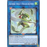 yu-gi-oh-tcg-dama-en096-c-shinobi-insect-hagakuremino-dark-neostorm
