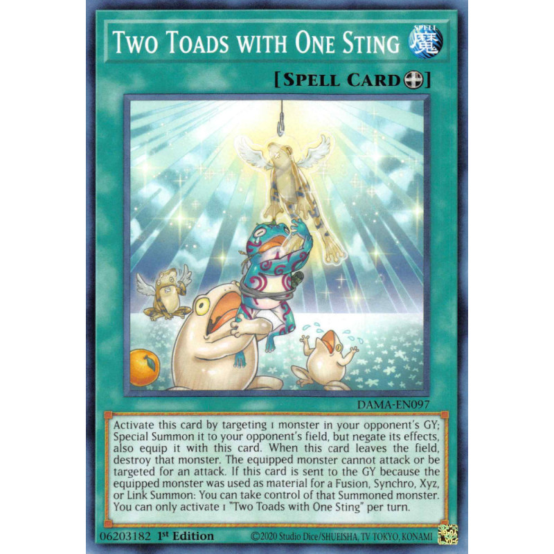yu-gi-oh-tcg-dama-en097-c-two-toads-with-one-sting-dark-neostorm