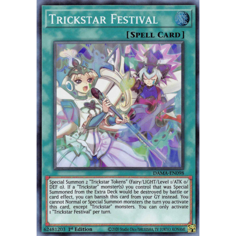 yu-gi-oh-tcg-dama-en098-sr-trickstar-festival-dark-neostorm