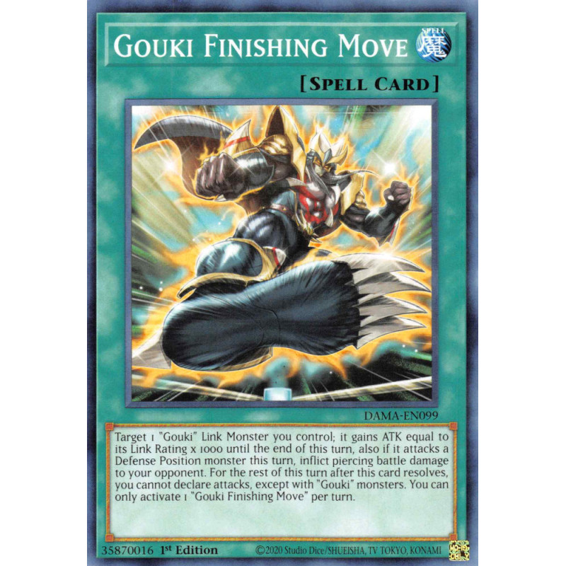 yu-gi-oh-tcg-dama-en099-c-gouki-finishing-move-dark-neostorm