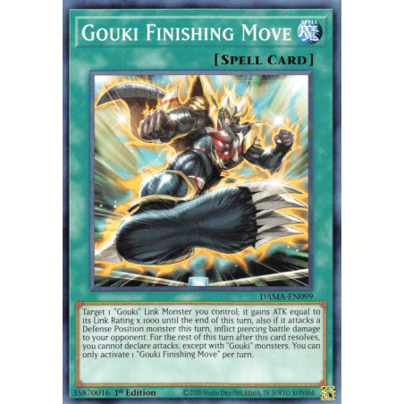 yu-gi-oh-tcg-dama-en099-c-gouki-finishing-move-dark-neostorm