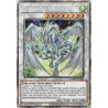 yu-gi-oh-tcg-dama-en100-star-stardust-dragon-dark-neostorm