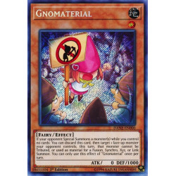 yu-gi-oh-tcg-dane-en000-se-gnomaterial-dark-neostorm