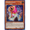 yu-gi-oh-tcg-dane-en000-se-gnomaterial-dark-neostorm
