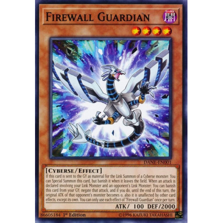 yu-gi-oh-tcg-dane-en001-c-firewall-guardian-dark-neostorm