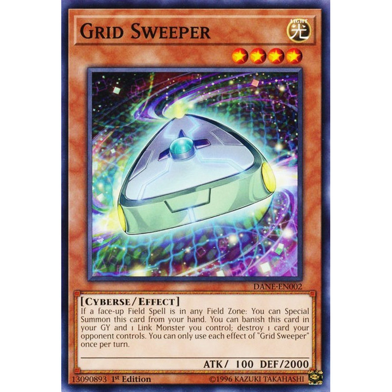 yu-gi-oh-tcg-dane-en002-c-grid-sweeper-dark-neostorm