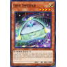 yu-gi-oh-tcg-dane-en002-c-grid-sweeper-dark-neostorm