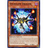 yu-gi-oh-tcg-dane-en004-c-overflow-dragon-dark-neostorm