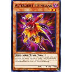yu-gi-oh-tcg-dane-en005-c-altergeist-fifinellag-dark-neostorm